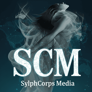 SylphCorps Media newsroom